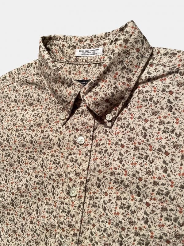 トップス sunrise ステッチデザインニットトップス｜WOMEN｜250ISB70-299B｜AZUL BY