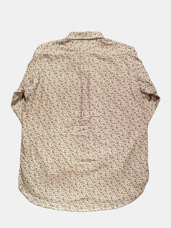 トップス sunrise SUNRISE MARKET