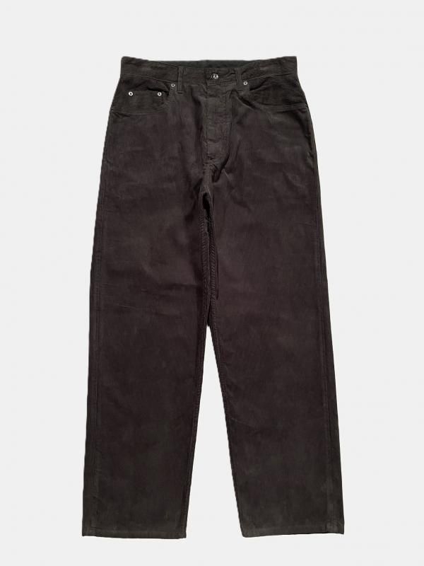 専用 9822.9011.9241.9259.9406.9457.9542 ↓ COTTON TWILL GARMENT DYE WORK PANTS(XS Beige): Y's｜THE SHOP YOHJI