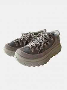 [SOUTH2 WEST8  SUICOKE] BEETLE LO - eVent / Grey<img class='new_mark_img2' src='https://img.shop-pro.jp/img/new/icons5.gif' style='border:none;display:inline;margin:0px;padding:0px;width:auto;' />