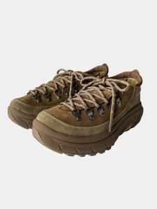 [SOUTH2 WEST8  SUICOKE] BEETLE LO - eVent / Olive<img class='new_mark_img2' src='https://img.shop-pro.jp/img/new/icons5.gif' style='border:none;display:inline;margin:0px;padding:0px;width:auto;' />