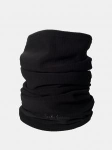[NEEDLES SPORTSWEAR] Neck Gaiter - Poly Grid / Black<img class='new_mark_img2' src='https://img.shop-pro.jp/img/new/icons5.gif' style='border:none;display:inline;margin:0px;padding:0px;width:auto;' />