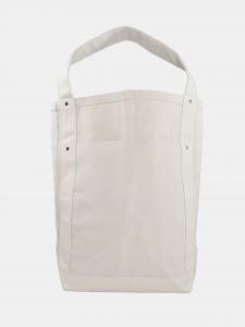 [TEMBEA] HARVEST TOTE ONE /  NATURAL/NATURAL<img class='new_mark_img2' src='https://img.shop-pro.jp/img/new/icons5.gif' style='border:none;display:inline;margin:0px;padding:0px;width:auto;' />