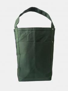 [TEMBEA] HARVEST TOTE ONE / FOREST-GREEN/DK-GREEN<img class='new_mark_img2' src='https://img.shop-pro.jp/img/new/icons5.gif' style='border:none;display:inline;margin:0px;padding:0px;width:auto;' />