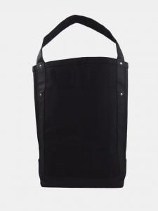 [TEMBEA] HARVEST TOTE ONE / BLACK/BLACK<img class='new_mark_img2' src='https://img.shop-pro.jp/img/new/icons5.gif' style='border:none;display:inline;margin:0px;padding:0px;width:auto;' />