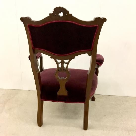 首都圏送無料〜フクラ 90年代 バンヌ シングル レトロ ソファ 処分SALE