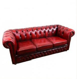 KAG0503: ビクトリアン ビスケットウォーマー 特級品! - 鎌倉