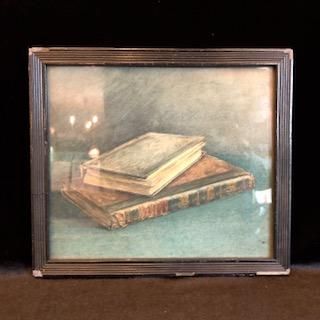 鎌倉アンティークス／イギリスのアンティーク家具