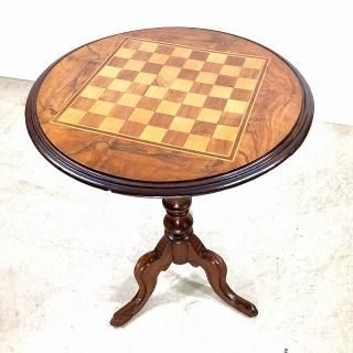 家具 - 鎌倉アンティークス/イギリスのアンティーク家具
