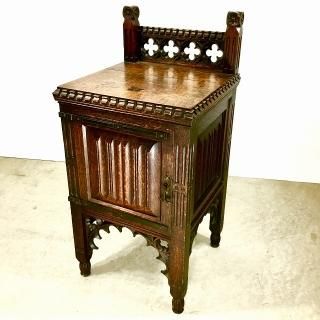 家具 - 鎌倉アンティークス/イギリスのアンティーク家具