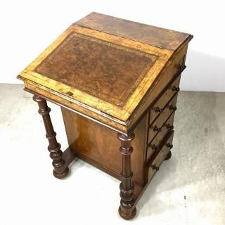 家具 - 鎌倉アンティークス/イギリスのアンティーク家具