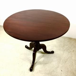 テーブル - 鎌倉アンティークス／イギリスのアンティーク家具