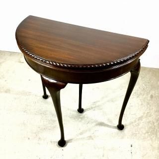 テーブル - 鎌倉アンティークス／イギリスのアンティーク家具