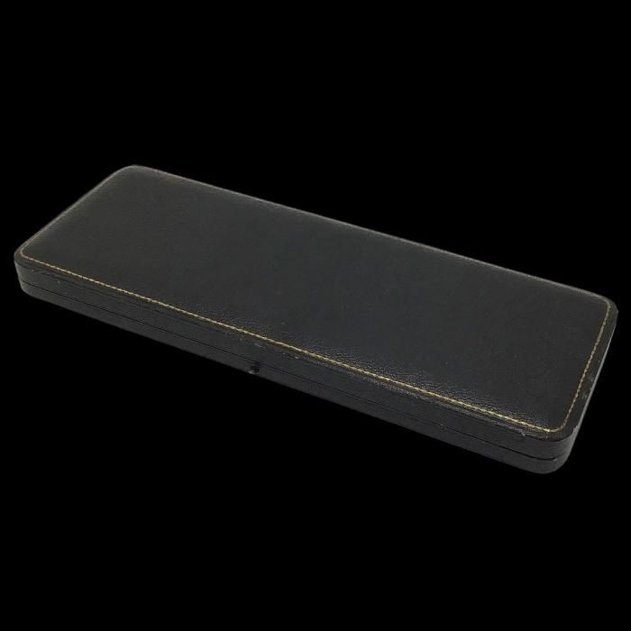 フィッシュサーバーセット - 鎌倉アンティークス／イギリスの