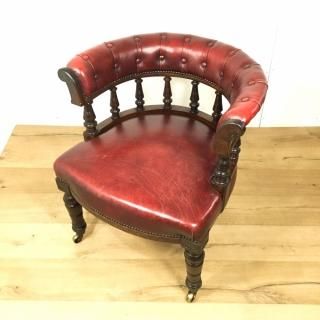 ハイグレード - 鎌倉アンティークス／イギリスのアンティーク家具