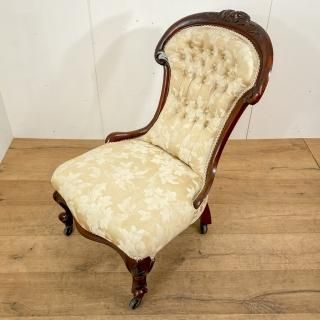 ソファ - 鎌倉アンティークス/イギリスのアンティーク家具 ソファ - 鎌倉アンティークス/イギリスのアンティーク家具