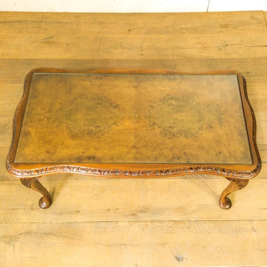 ソファテーブル - 鎌倉アンティークス／イギリスのアンティーク家具