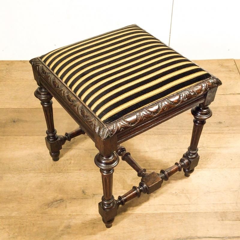 160967778.jpg?cmsp_timestamp=