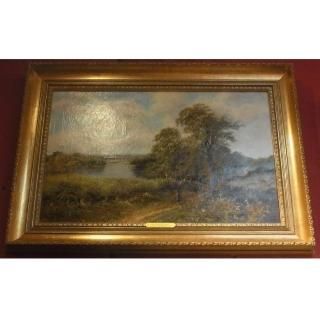 鎌倉アンティークス／イギリスのアンティーク家具