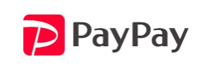 PayPayアプリでキャッシュレス決済