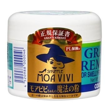 󥺥ǥʡڥߥȡ50g