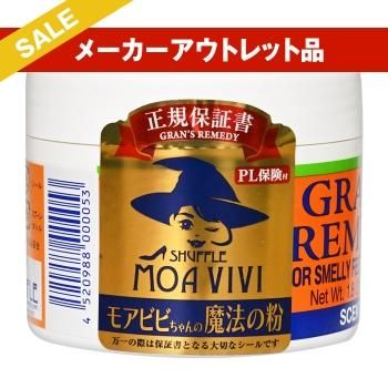 󥺥ǥʡڥե ȥåȡ50g