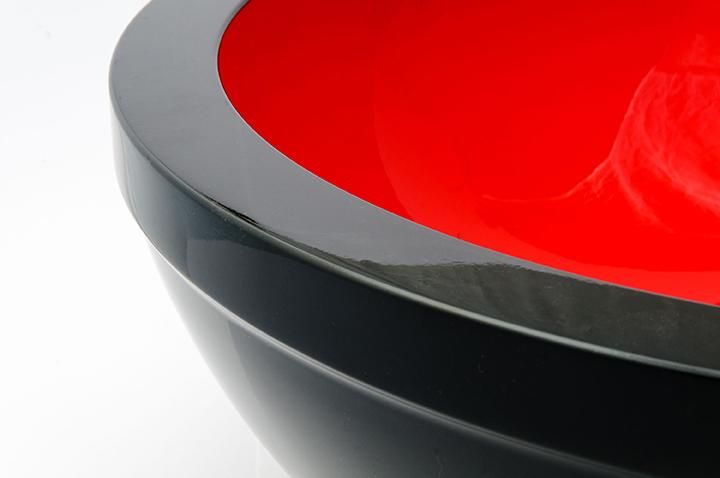 そば打ち道具 こね鉢の通販｜蕎麦打ちアイテム専門店・工房おがわ