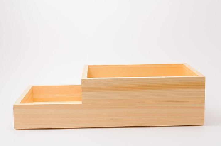 82416570_o2.jpg?cmsp_timestamp