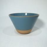contes bowl ֥饦x