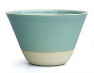 contes bowl x꡼