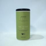MAM MATCHA-MILK