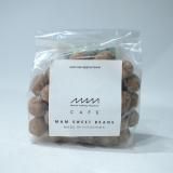 MAM SWEET BEANS-COCOA
