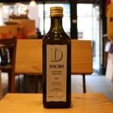 ڥ󻺥꡼֥롡DAURO