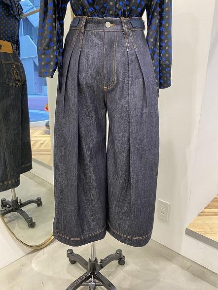 <img class='new_mark_img1' src='https://img.shop-pro.jp/img/new/icons50.gif' style='border:none;display:inline;margin:0px;padding:0px;width:auto;' />JW ANDERSON ǥ˥ѥ