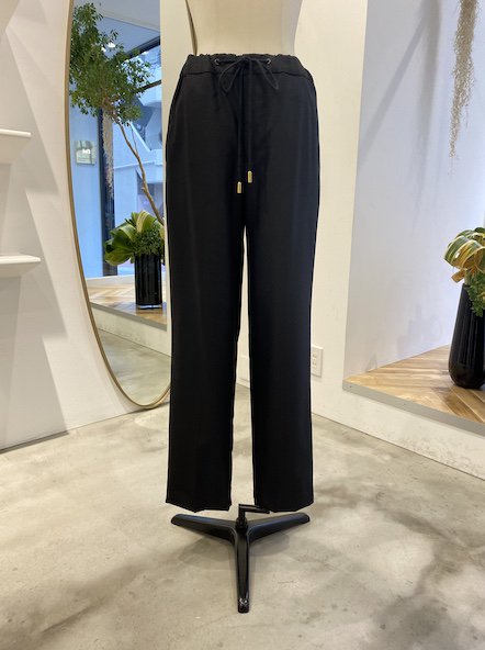<img class='new_mark_img1' src='https://img.shop-pro.jp/img/new/icons23.gif' style='border:none;display:inline;margin:0px;padding:0px;width:auto;' />30%OFFTHE RERACS Wide pants