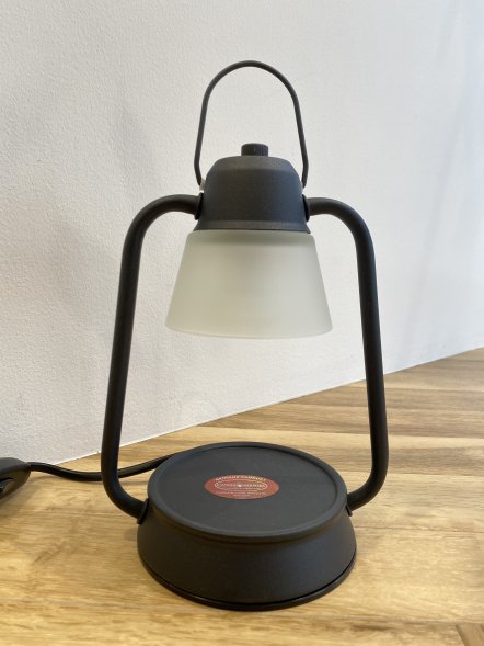 CANDLE WARMER LAMP キャンドルウォーマーランプ - fs6shop