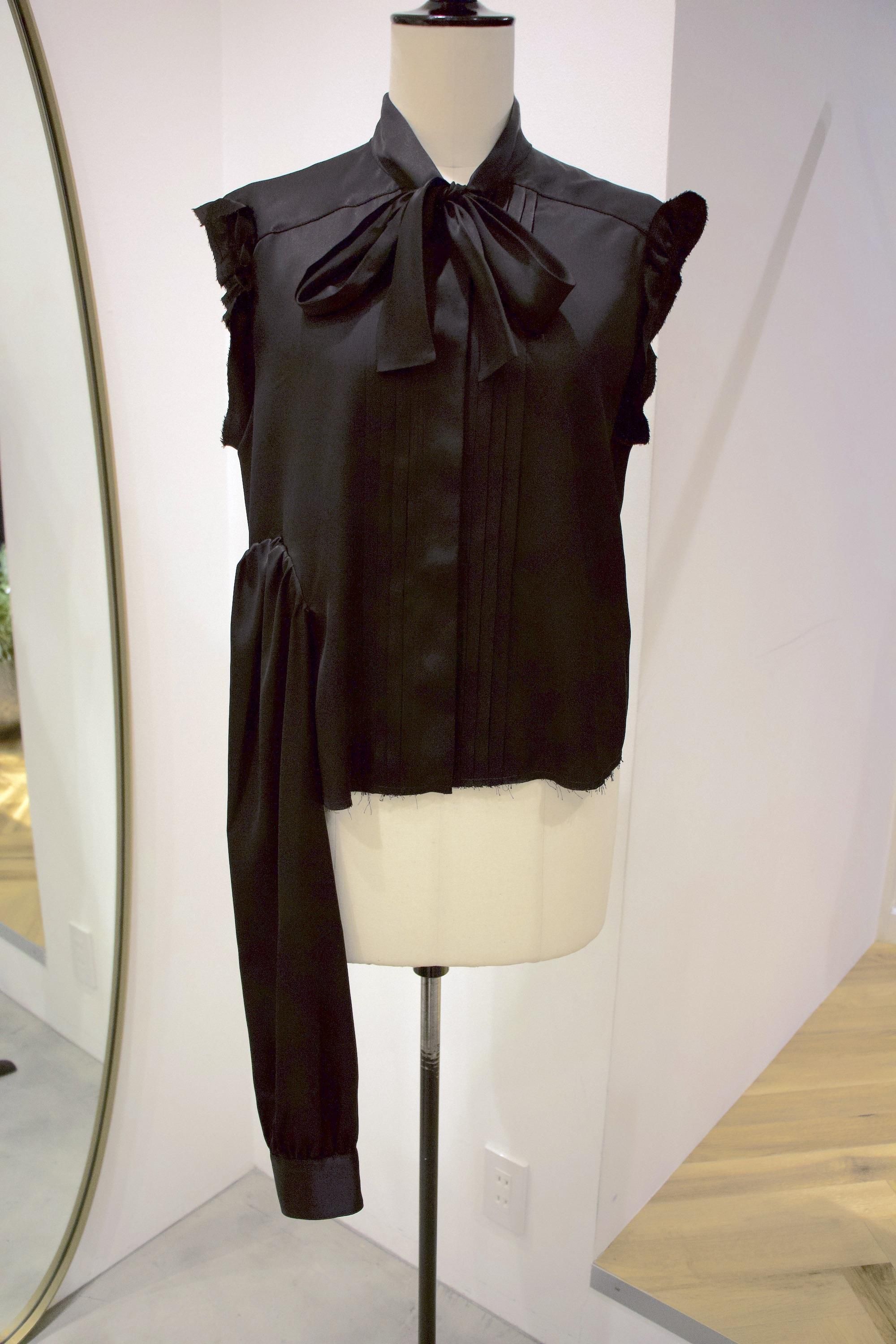 MM6 MAISON MARGIELA - fs6shop MM6 MAISON MARGIELA - fs6shop