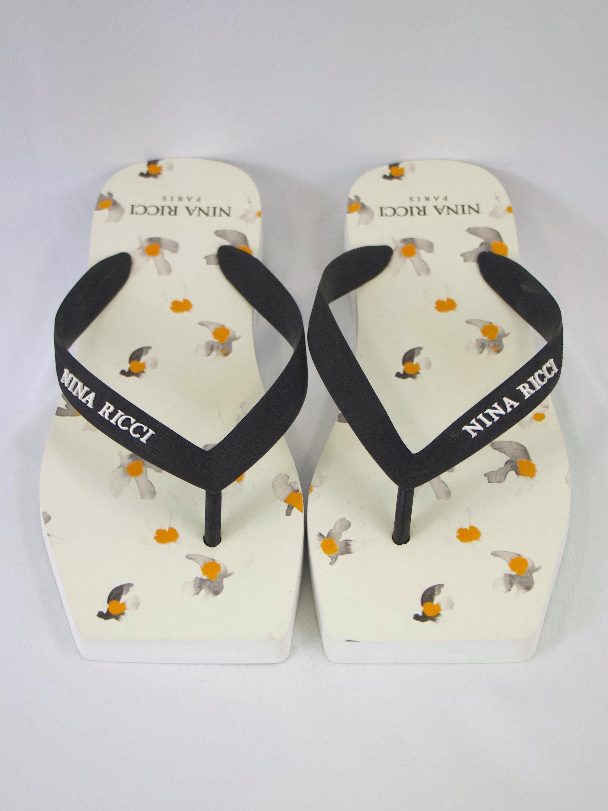 again&again フラットシューズ size40 ZOZOTOWN Yahoo!店 - その他シューズ｜Yahoo!ショッピング