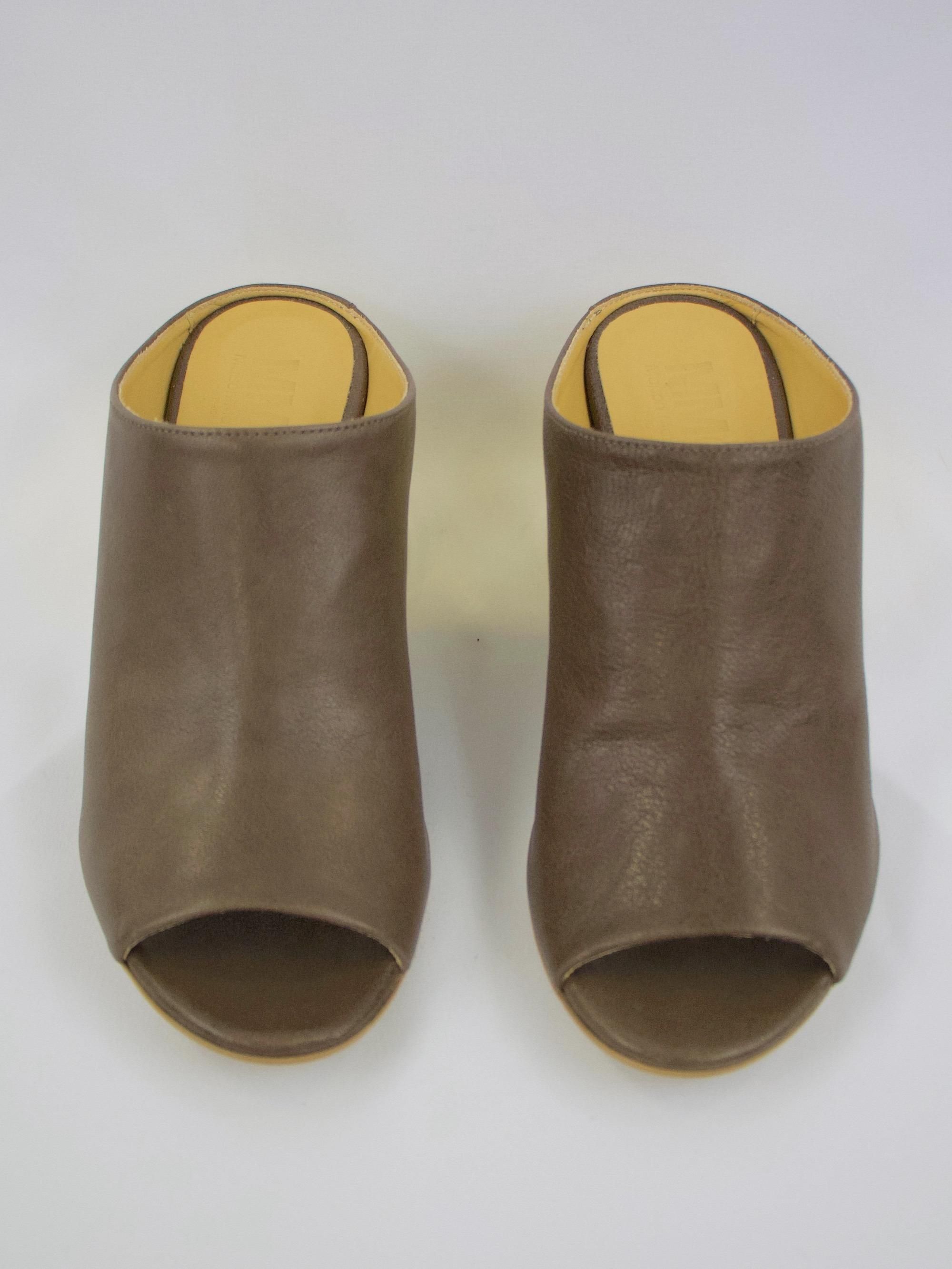 SHOES/SNEAKER - fs6shop