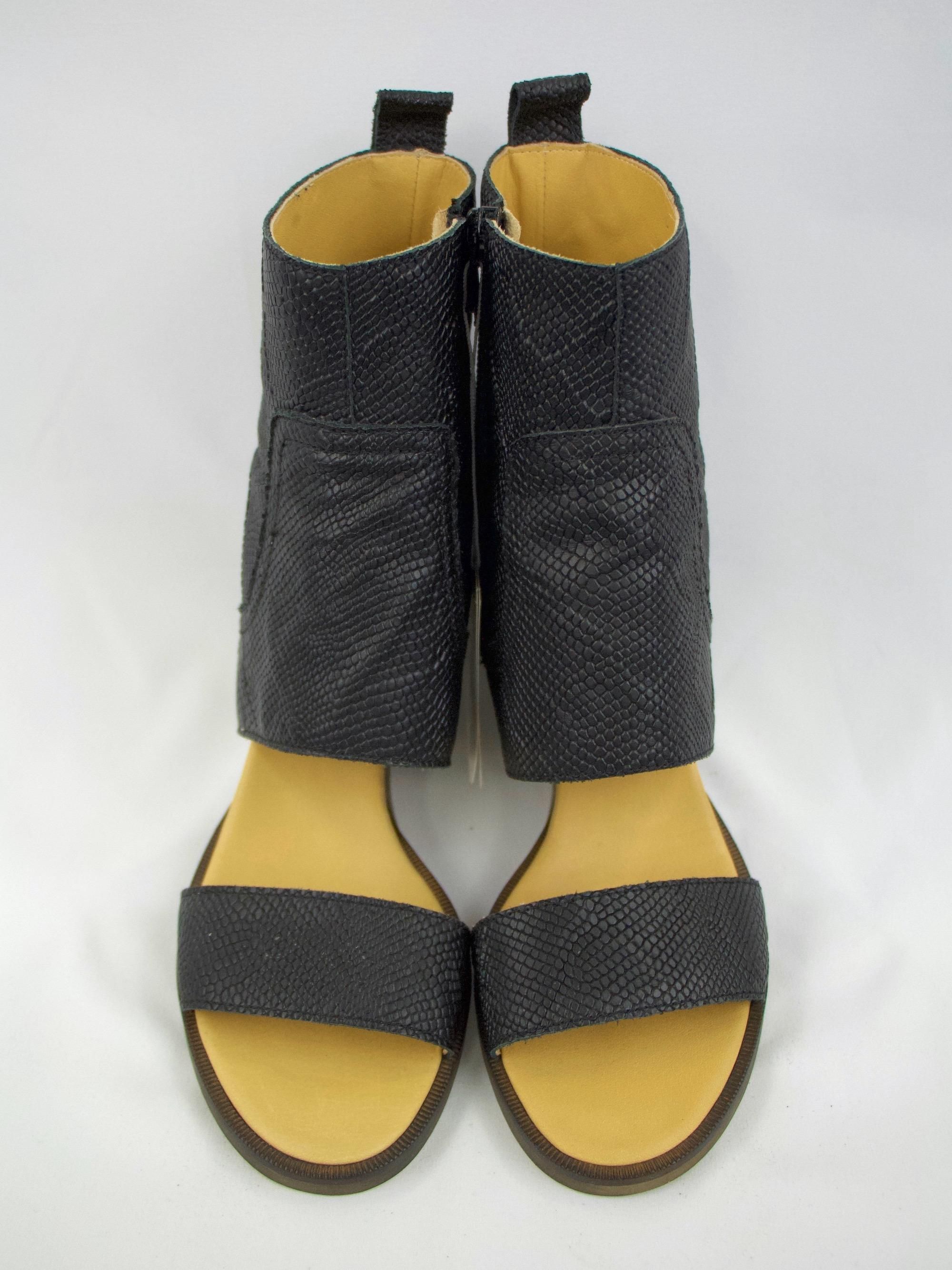 SHOES/SNEAKER - fs6shop