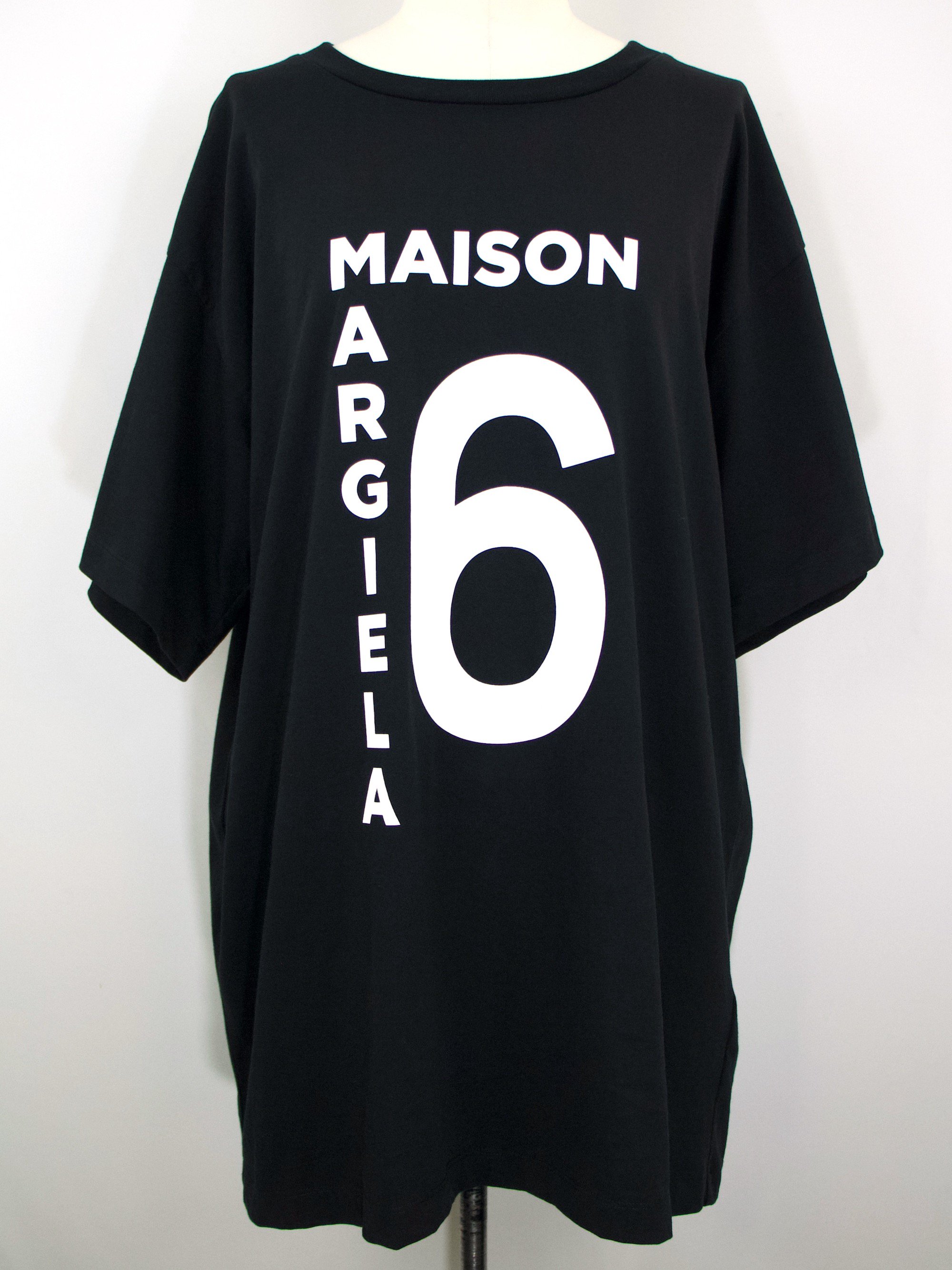 MM6 MAISON MARGIELA - fs6shop