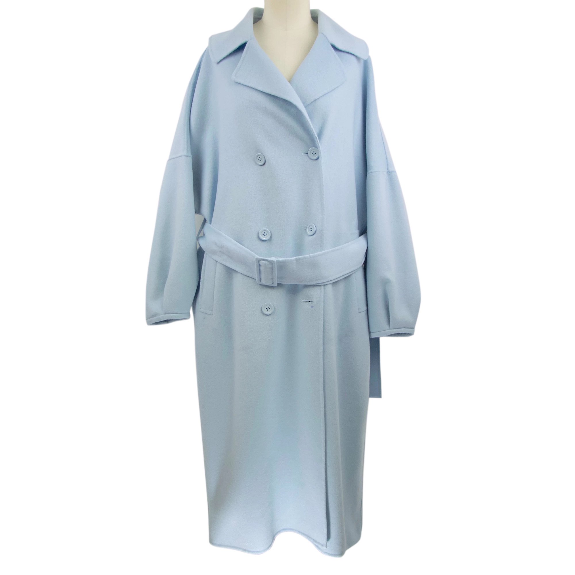 <img class='new_mark_img1' src='https://img.shop-pro.jp/img/new/icons8.gif' style='border:none;display:inline;margin:0px;padding:0px;width:auto;' />STUMBLY Relaxy trench coat