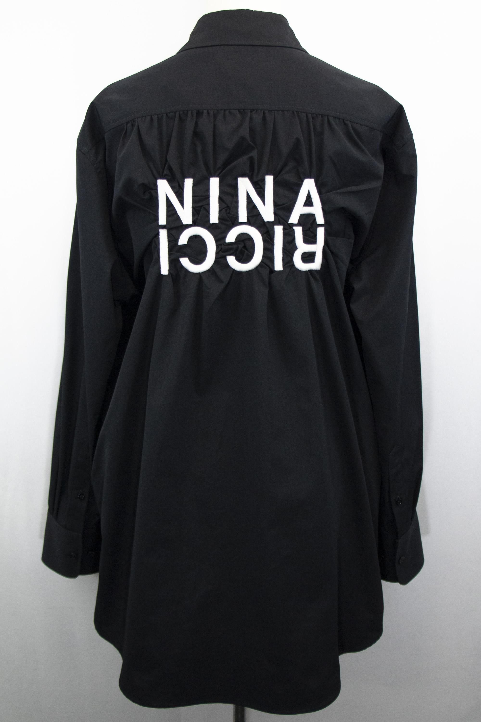 NINARICCI - fs6shop