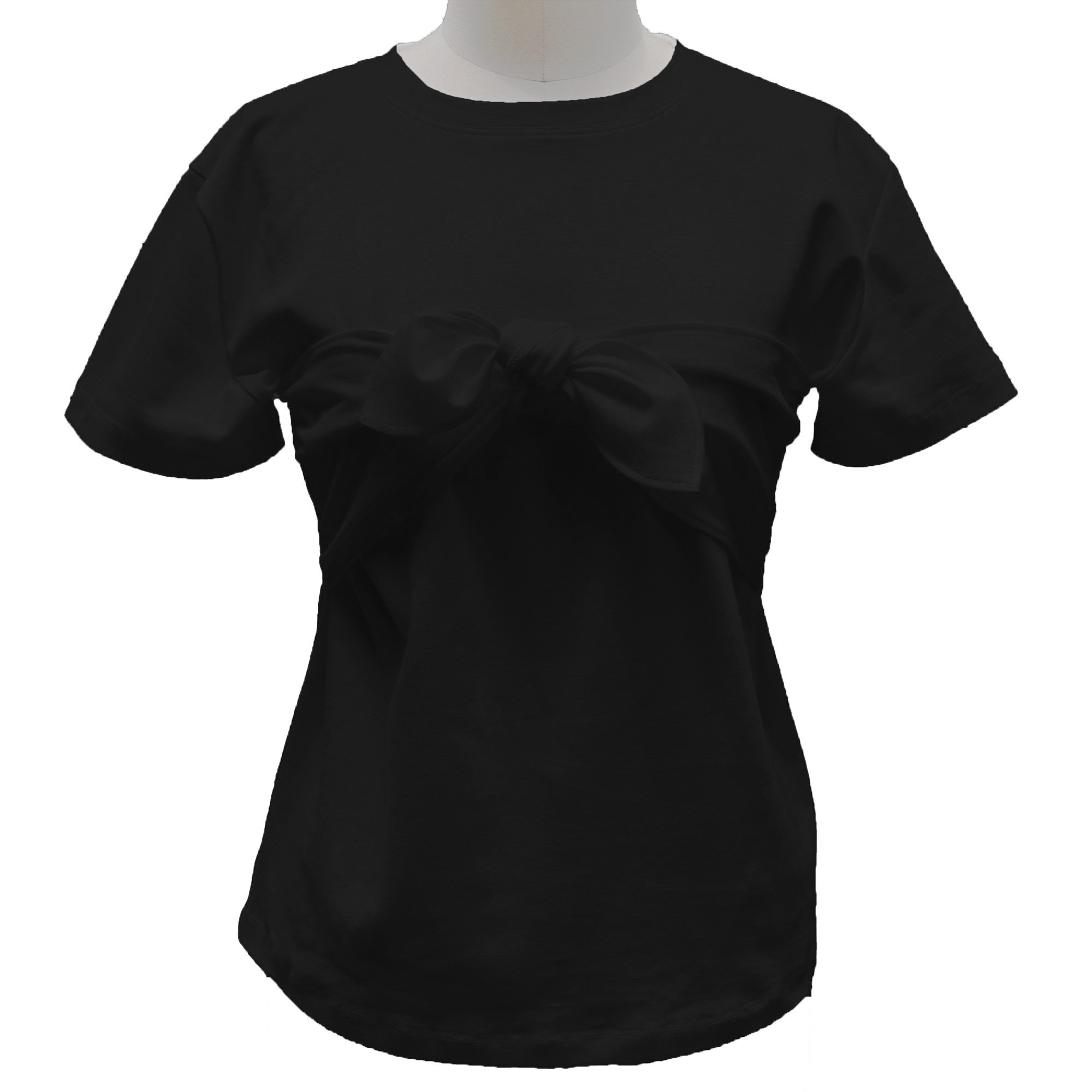 <img class='new_mark_img1' src='https://img.shop-pro.jp/img/new/icons6.gif' style='border:none;display:inline;margin:0px;padding:0px;width:auto;' />f's6 original S/S T-shirt (BLACK)