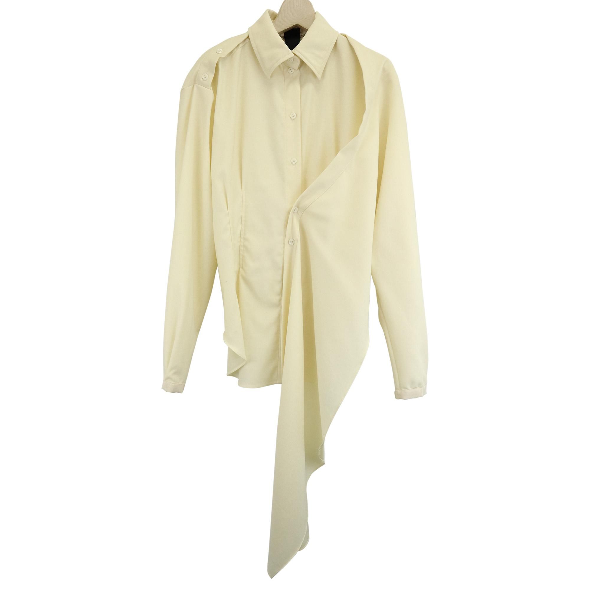 <img class='new_mark_img1' src='https://img.shop-pro.jp/img/new/icons47.gif' style='border:none;display:inline;margin:0px;padding:0px;width:auto;' />LITKOVSKAYA POETIC SHIRT