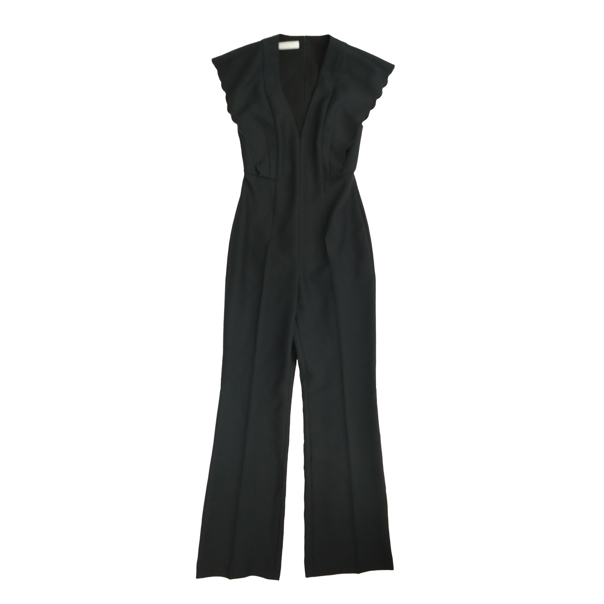 JUMPSUIT - fs6shop