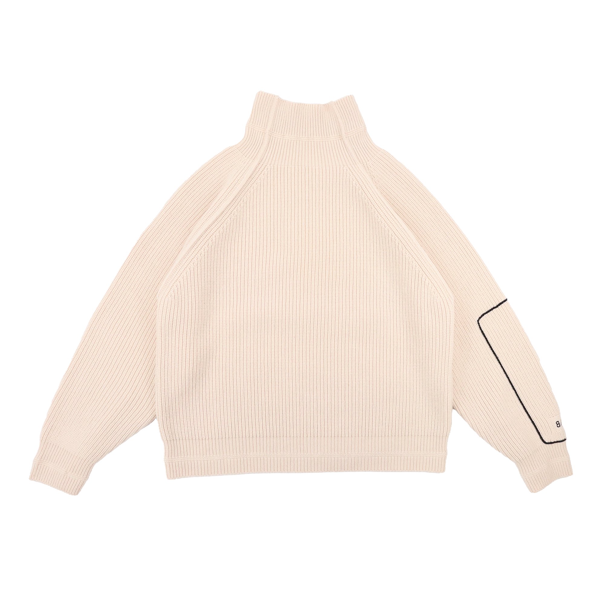 <img class='new_mark_img1' src='https://img.shop-pro.jp/img/new/icons23.gif' style='border:none;display:inline;margin:0px;padding:0px;width:auto;' />VICTORIA BECKHAM KNIT PULLOVERPINK