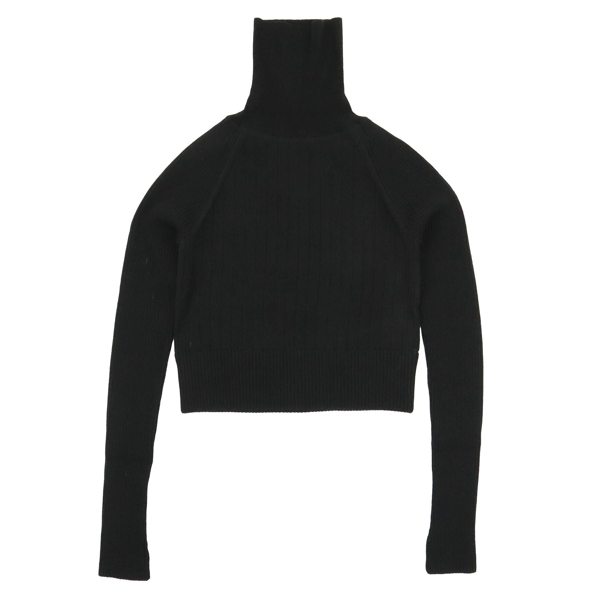 THE RERACS - fs6shop THE RERACS - fs6shop