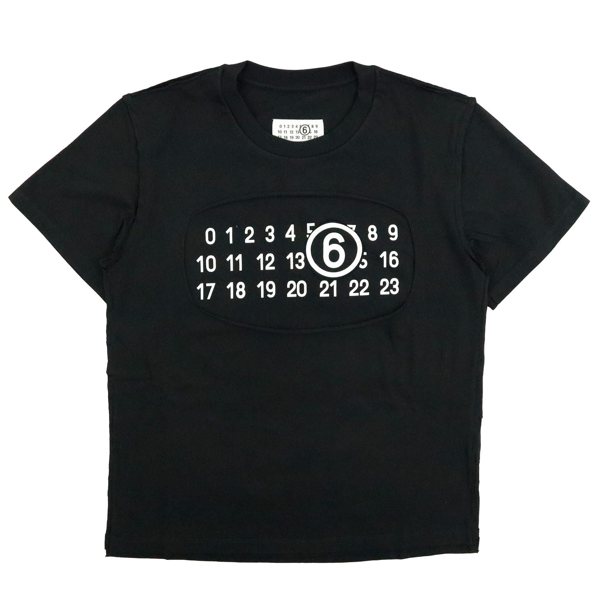 MM6 MAISON MARGIELA - fs6shop