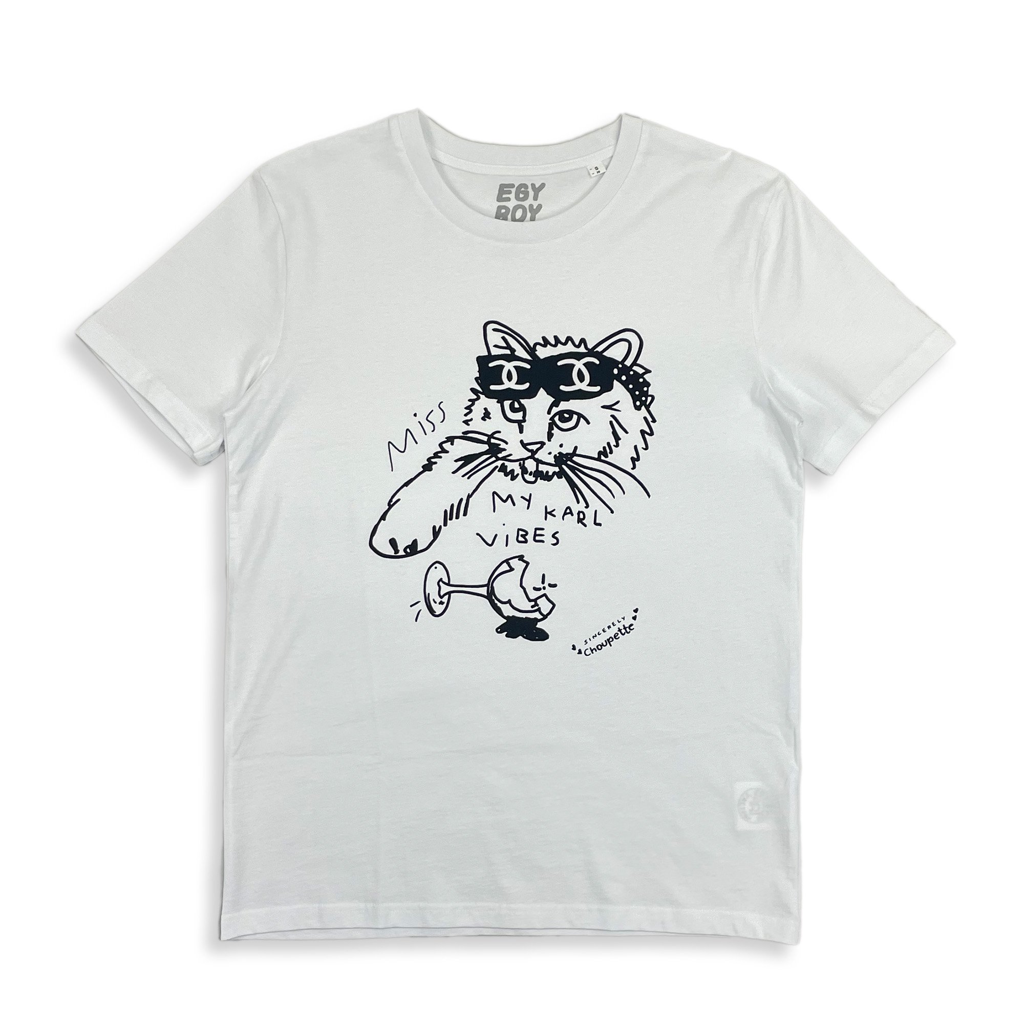 <img class='new_mark_img1' src='https://img.shop-pro.jp/img/new/icons7.gif' style='border:none;display:inline;margin:0px;padding:0px;width:auto;' />EGYBOY T-SHIRT